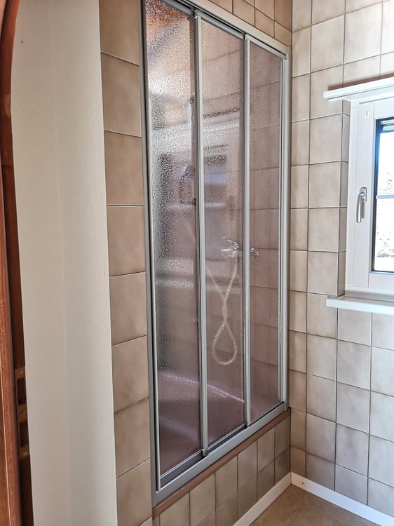 Schöne individuelle Villa mit 7 Zimmern in der Montagne de Moutier (1130m) 62