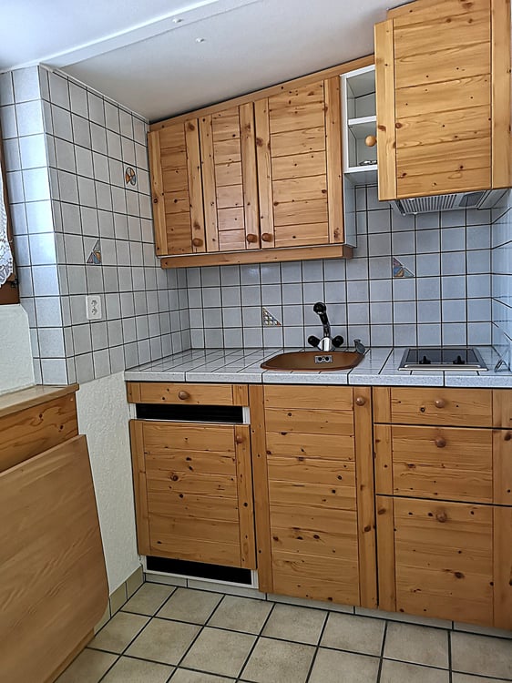 Schöne individuelle Villa mit 7 Zimmern in der Montagne de Moutier (1130m) 35