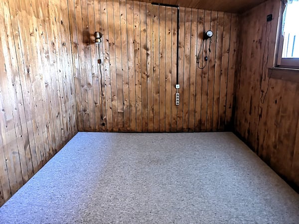 Schöne individuelle Villa mit 7 Zimmern in der Montagne de Moutier (1130m) 38