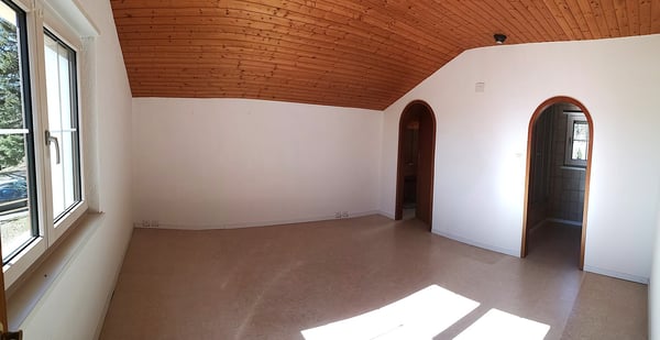 Schöne individuelle Villa mit 7 Zimmern in der Montagne de Moutier (1130m) 60