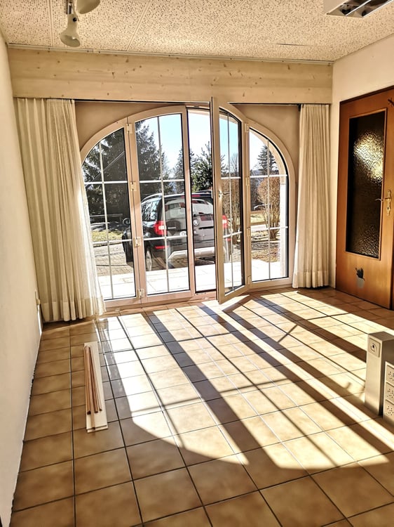 Schöne individuelle Villa mit 7 Zimmern in der Montagne de Moutier (1130m) 41
