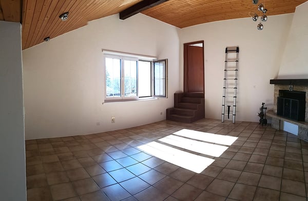 Schöne individuelle Villa mit 7 Zimmern in der Montagne de Moutier (1130m) 58
