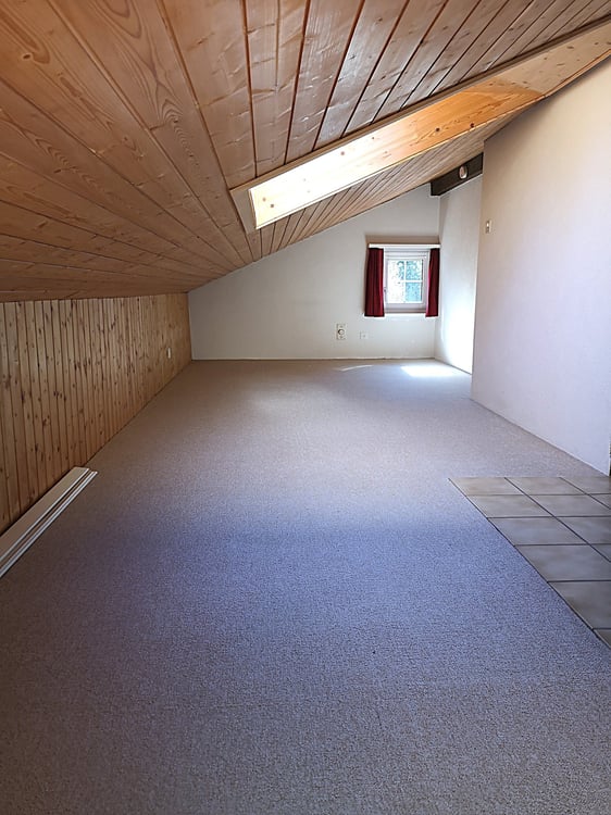 Schöne individuelle Villa mit 7 Zimmern in der Montagne de Moutier (1130m) 57