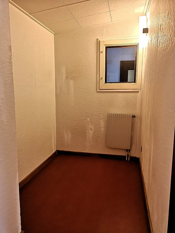 Schöne individuelle Villa mit 7 Zimmern in der Montagne de Moutier (1130m) 29