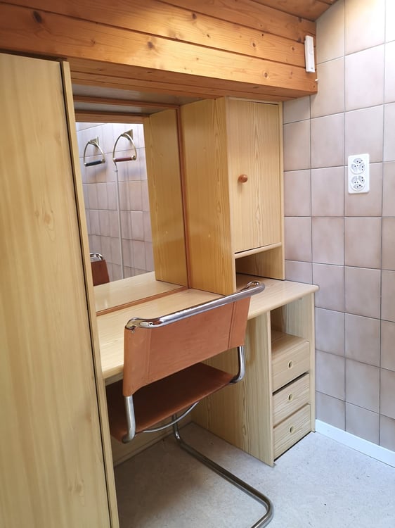 Schöne individuelle Villa mit 7 Zimmern in der Montagne de Moutier (1130m) 63