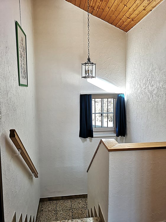 Schöne individuelle Villa mit 7 Zimmern in der Montagne de Moutier (1130m) 52