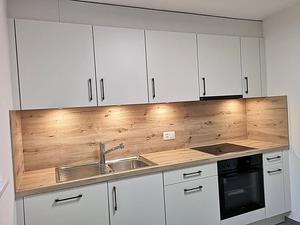 A vendre à Moutier appartement avec terrasse, rénové complètement en 2024 11