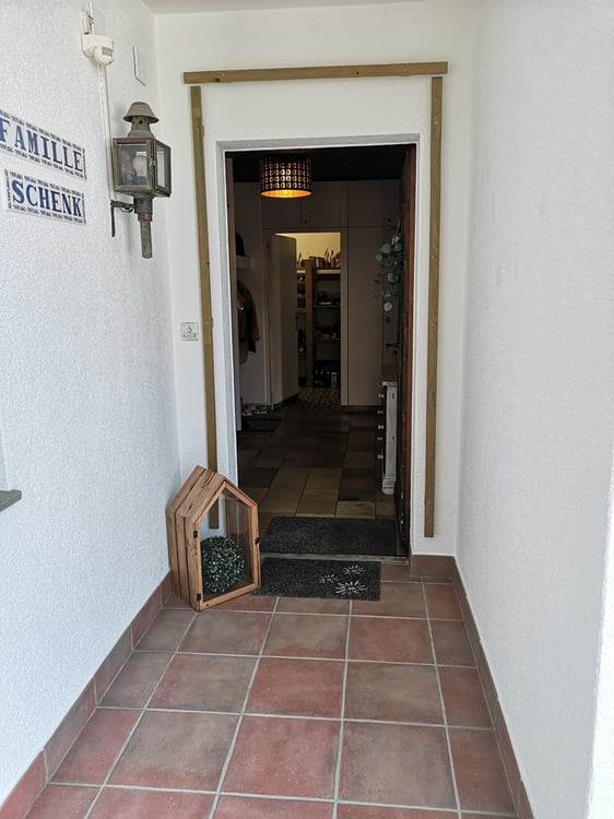 Spacieux appartement-terrasse de 5.5 pièces à Moutier avec vue dégagée, 2 garages 13