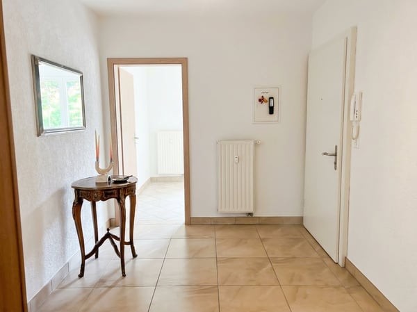 Spacieux appartement de 5.5 pièces à vendre à Soyhières avec grand balcon de 35m2 10