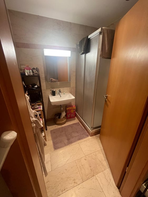 Appartement Rez pelouse dans un immeuble récent proche des comodités 6