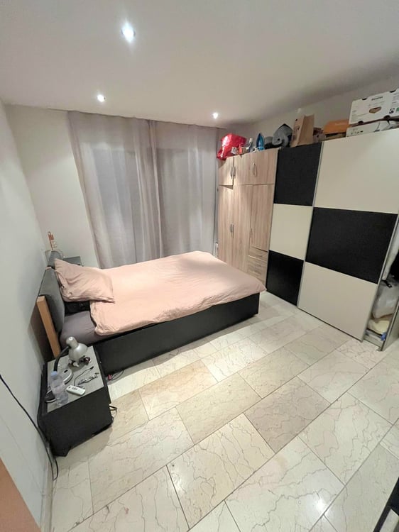 Appartement Rez pelouse dans un immeuble récent proche des comodités 4