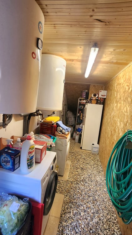 Valais central, magnifique chalet avec vue paradisiaque, situation de premier ordre, tranquillité 17