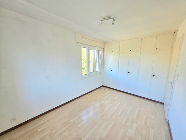 Magnifique appartement de 5 pièces avec vue imprenable à Champlan 6