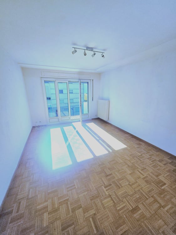 Magnifique appartement de 5 pièces avec vue imprenable à Champlan 10