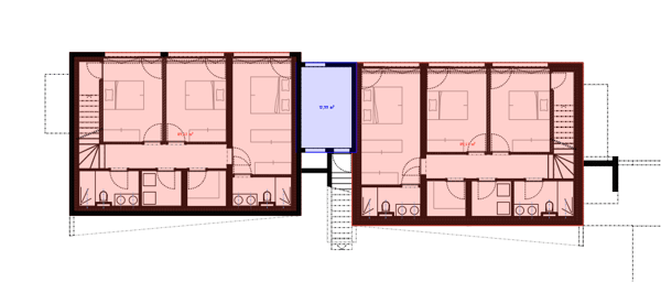 Villa contemporaine dans un quartier calme de Grimisuat 10