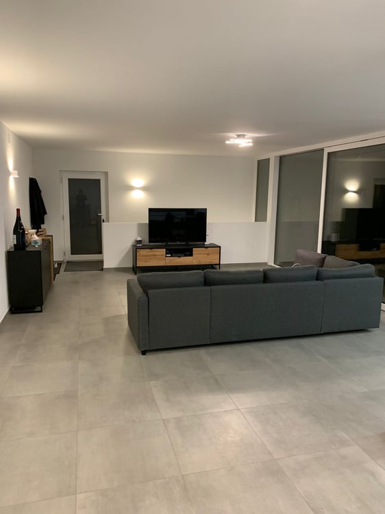 Villa contemporaine dans un quartier calme de Grimisuat 13