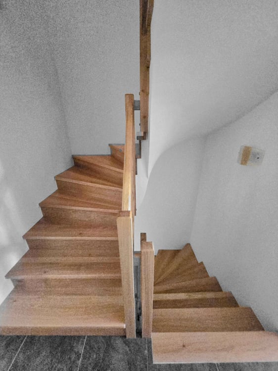 Magnifique chalet de luxe à Anzère 21