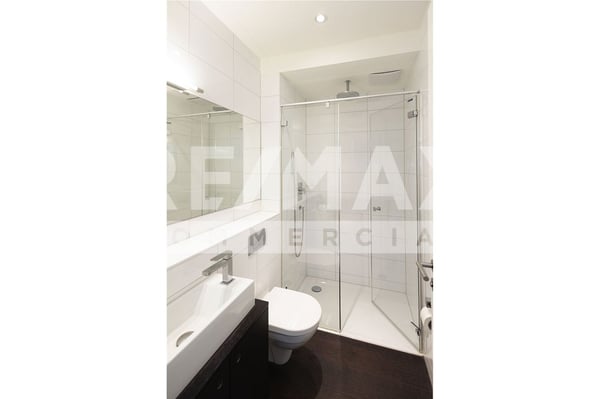 Ladenfläche oder Büro, Praxis zentrale Gewerbefläche mit perfekter und flexibler Nutzfläche 5