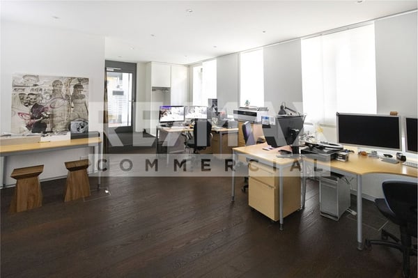 Vorschaubild der Immobilie