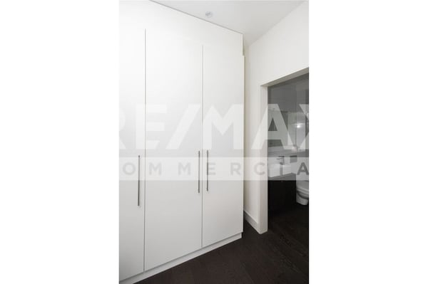 Ladenfläche oder Büro, Praxis zentrale Gewerbefläche mit perfekter und flexibler Nutzfläche 7