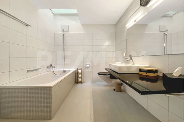 Ein traumhaftes 1 -Zimmer Einfamilienhaus an ruhiger und familienfreundlicher Lage 13