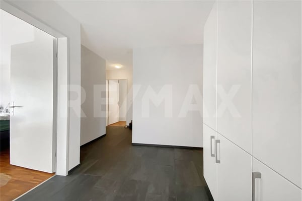 Ein traumhaftes 1 -Zimmer Einfamilienhaus an ruhiger und familienfreundlicher Lage 9