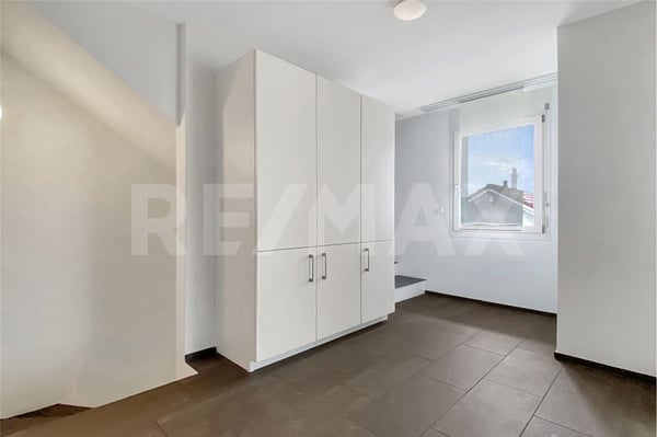 Ein traumhaftes 1 -Zimmer Einfamilienhaus an ruhiger und familienfreundlicher Lage 8