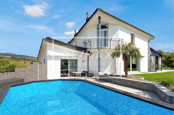 Preview image of the real estate