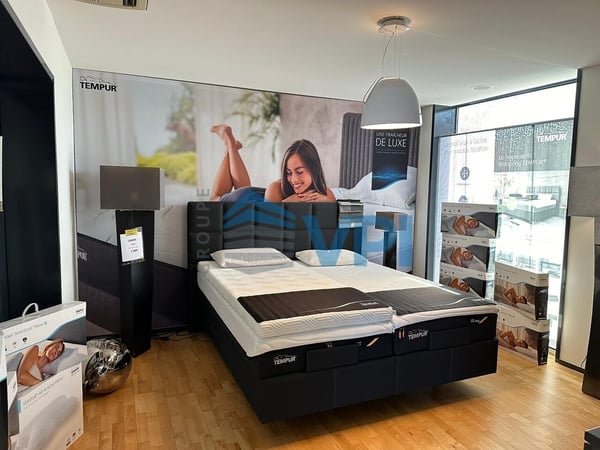 Etoy - surface commerciale de 260m2 4