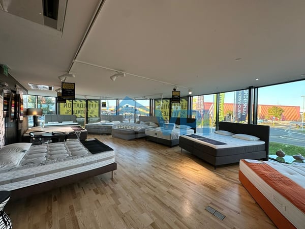 Etoy - surface commerciale de 260m2 5