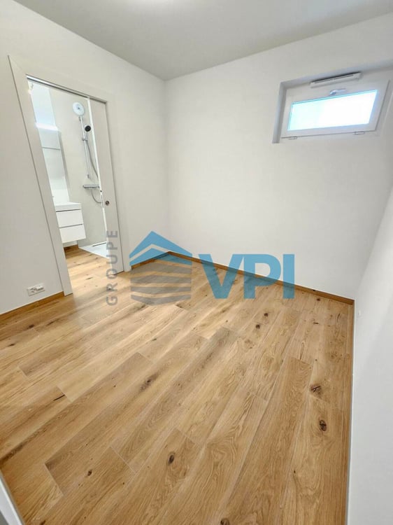 À louer, Appartement, 1202 Genève, Réf Prieuré - 1 p 6