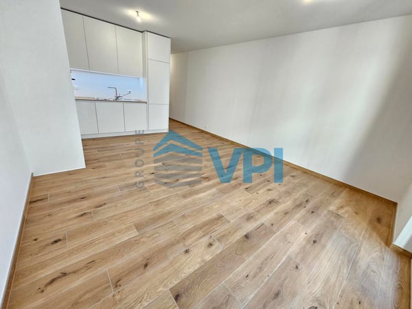 À louer, Appartement, 1202 Genève, Réf Prieuré - 1 p 4
