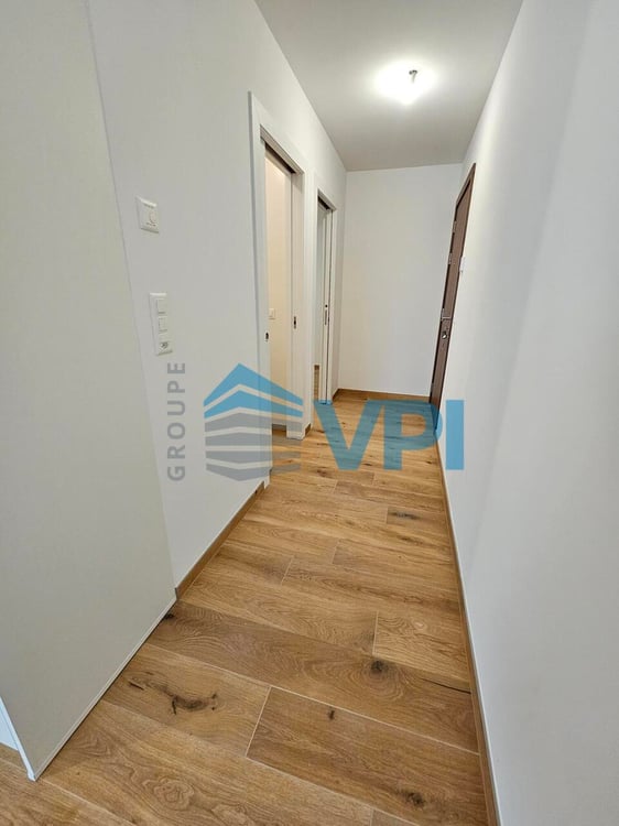À louer, Appartement, 1202 Genève, Réf Prieuré - 1 p 2