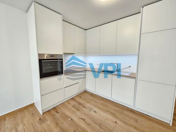 À louer, Appartement, 1202 Genève, Réf Prieuré - 1 p 5