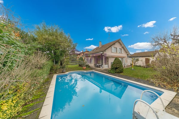 Aperçu de l'image de l'immobilier