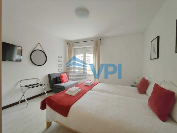 Auberge de Duillier 3