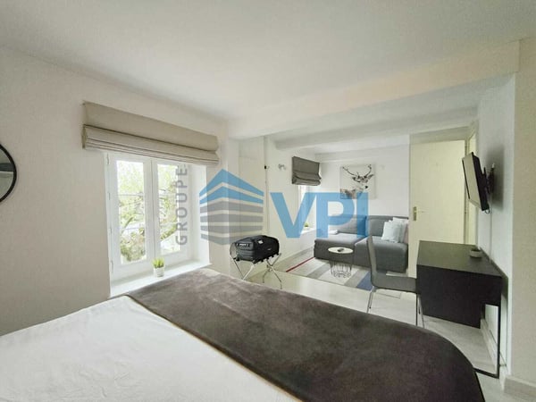 Auberge de Duillier 4