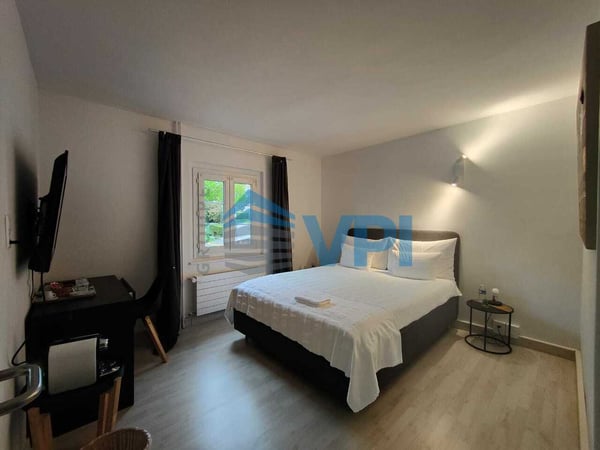 Auberge de Duillier 5