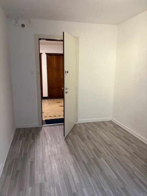 Bureau à louer à Lausanne 2