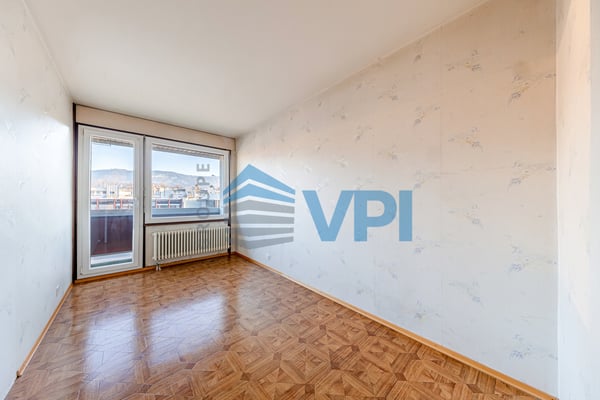 BEL APPARTEMENT DE 1 PIÈCES AVEC LOGGIAS ET VUE SUR LE SALÈVE 4