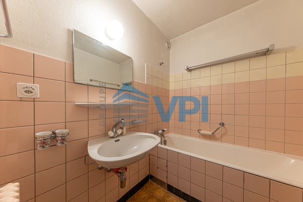 BEL APPARTEMENT DE 1 PIÈCES AVEC LOGGIAS ET VUE SUR LE SALÈVE 6