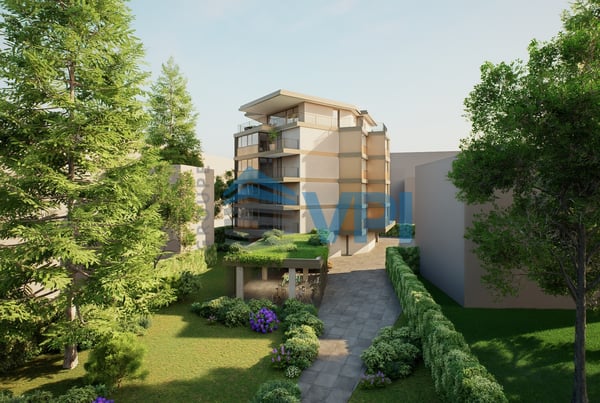 PROMOTION AZUR & NEIGE  LA TOUR-DE-PEILZ 5