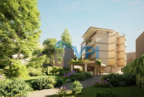 PROMOTION AZUR & NEIGE LA TOUR-DE-PEILZ 5