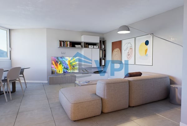 PROMOTION AZUR & NEIGE LA TOUR-DE-PEILZ 4