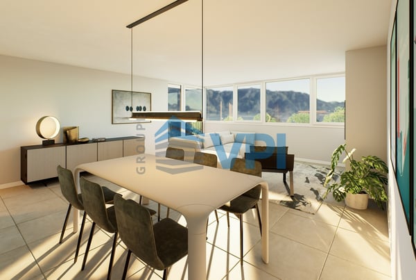 PROMOTION AZUR & NEIGE  LA TOUR-DE-PEILZ 2