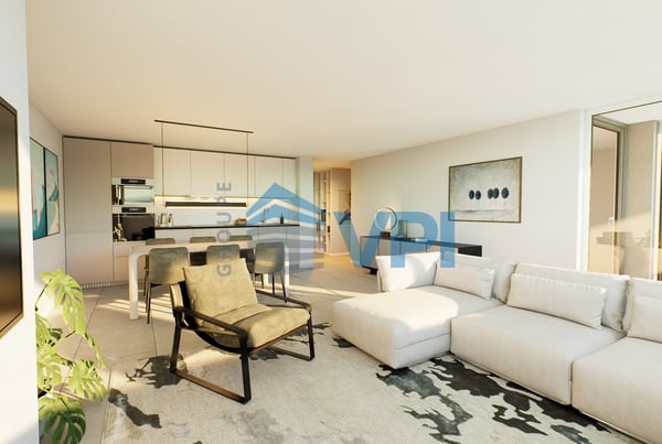 PROMOTION AZUR & NEIGE LA TOUR-DE-PEILZ 3