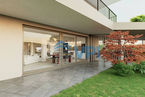 PROMOTION AZUR & NEIGE LA TOUR-DE-PEILZ 4