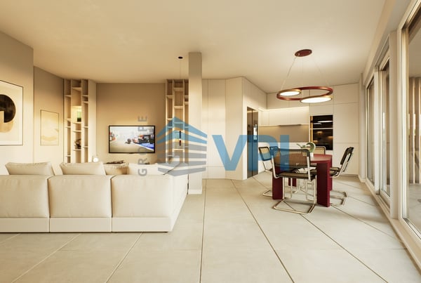 PROMOTION AZUR & NEIGE LA TOUR-DE-PEILZ 2