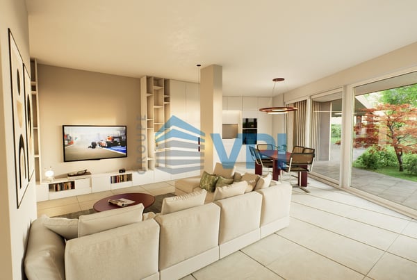 PROMOTION AZUR & NEIGE LA TOUR-DE-PEILZ 1