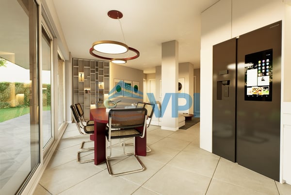 PROMOTION AZUR & NEIGE LA TOUR-DE-PEILZ 3